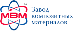 Завод композитных материалов